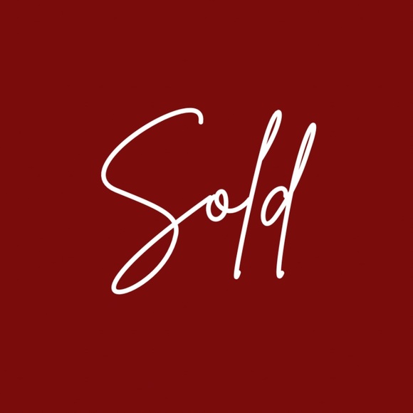 See By Chloe Handbags - NWT See by Chloe Laetizia Tote Bag